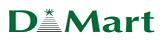Dmart